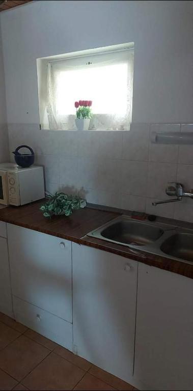 Badacsony Hostel Бадачоньтомай Экстерьер фото