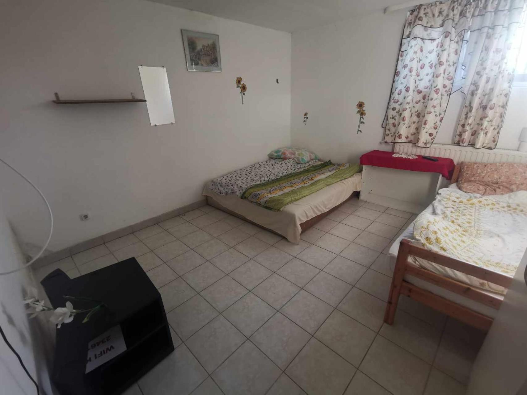 Badacsony Hostel Бадачоньтомай Экстерьер фото